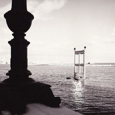  | La Porta Sul Mare