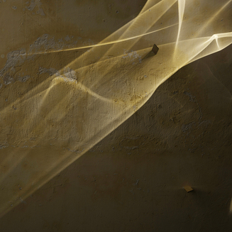  | Vision of the Infinity number 07
