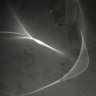  | Vision of the Infinity number 08