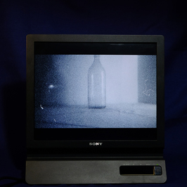  | Piccoli Film Perpetui