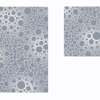  | 17-C06+C07