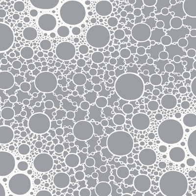  | 18-C01