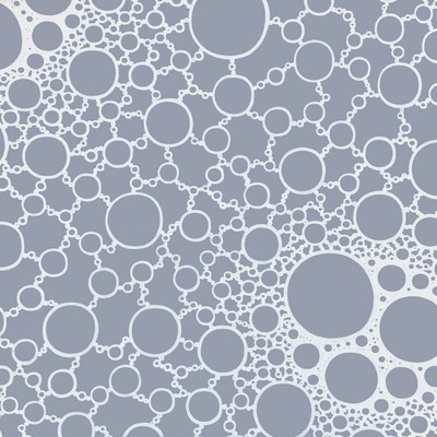  | 17-C05
