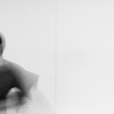  | Dancers