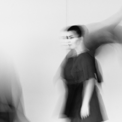  | Dancers