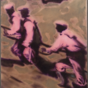  | Tripolitania