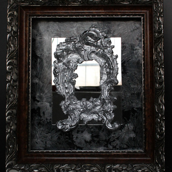  | Grotto I.