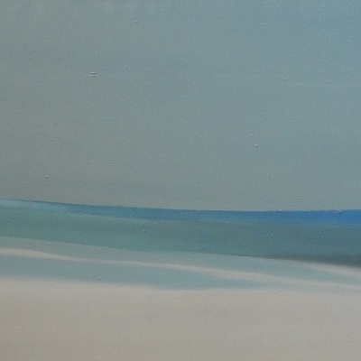  | Oltre il mare