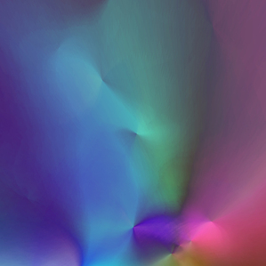  | Light Perception/Metallico