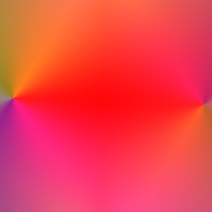  | Light Perception/Pink