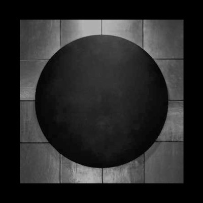  | &rdquo;Silenzio interiore&rdquo;