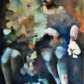  | Allegoria (nessuno è solo sulla terra)
