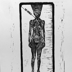  | L’Appeso - The Hanged