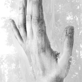  | Human Nature #7