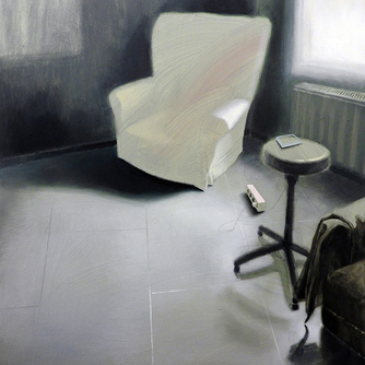  | Reverie di un nido