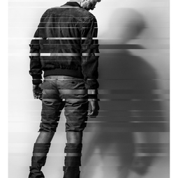  | Dittico1