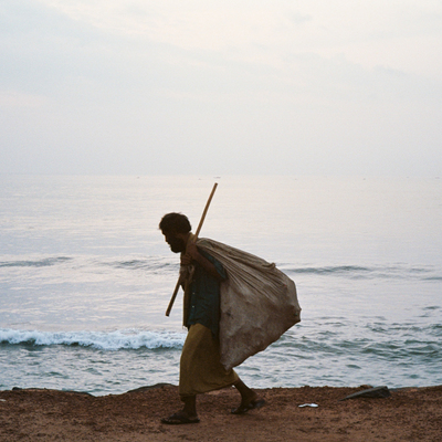  | Home By The Sea