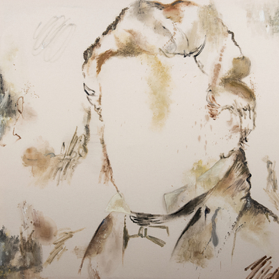  | No Identity Study I