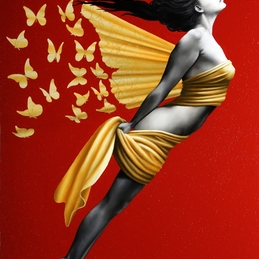  | FLY