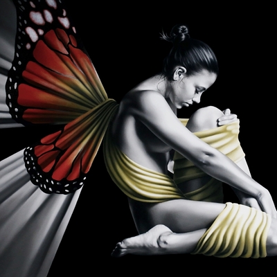  | PUPA