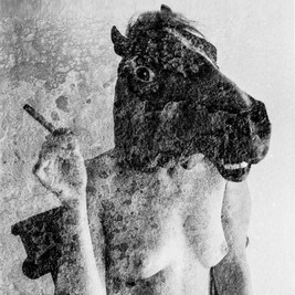  | Naked#she: Untiteled 05