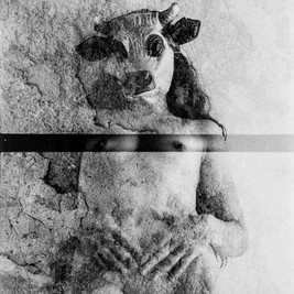  | Naked#she: Untiteled 16