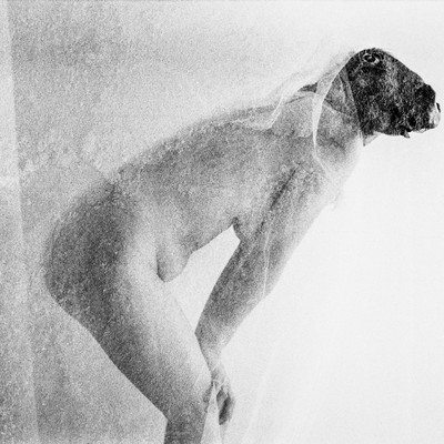  | Naked#she: Untiteled 10