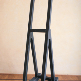  | Cavalletto a dondolo