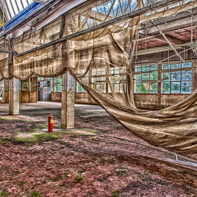  | Archeologia industriale 1