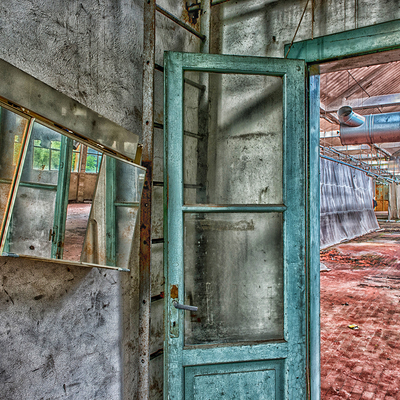  | Archeologia industriale 2