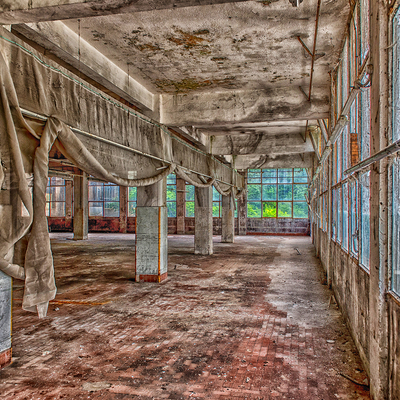  | archeologia industriale 4