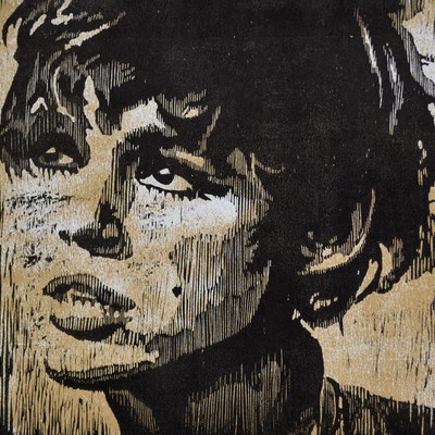  | EDIE SEDGWICK