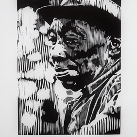  | MISSISSIPPI JOHN HURT
