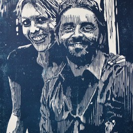  | CHIARA E GIULIANO