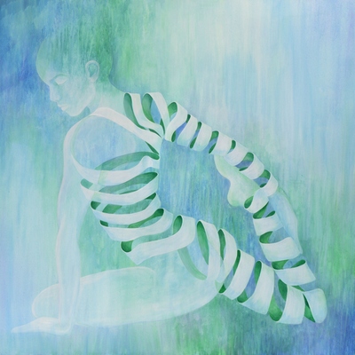  | eintauchen, immerse