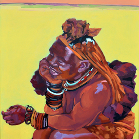 | Himba