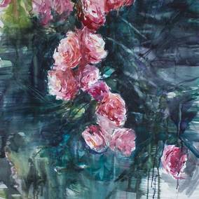  | in rosa