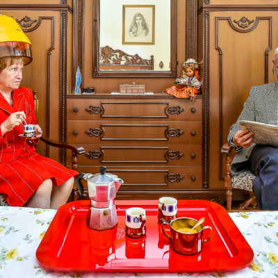  | Incomunicabili-UnCaffèinsieme-1