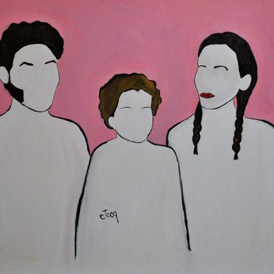  | Famiglia