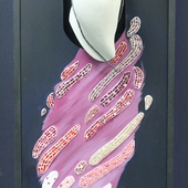  | ”Maschera della follia”