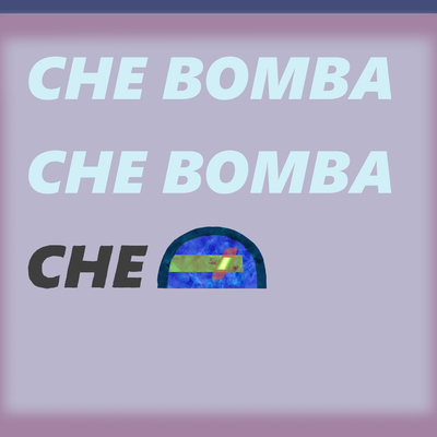  | helmet of spirit-casco dell’anima 2