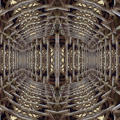  | Scaffolding-02