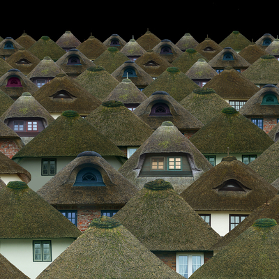  | Sylt-Roofs
