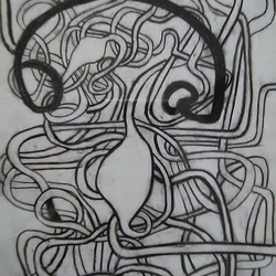  | Mappa mentale
