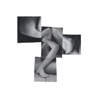  | Knot