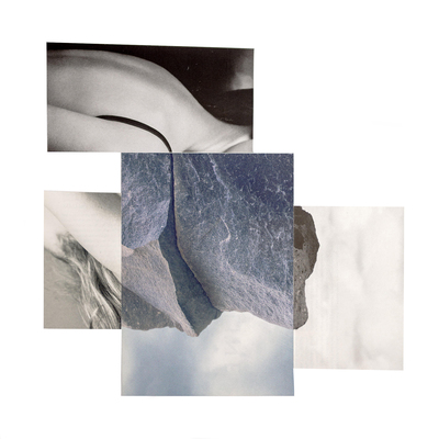  | Mnemonic