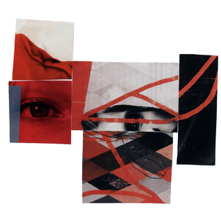  | Profondo Rosso