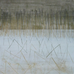  | Canneto, Novembre