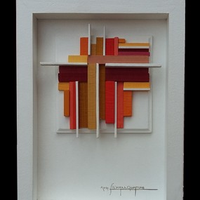  | Entreplanos