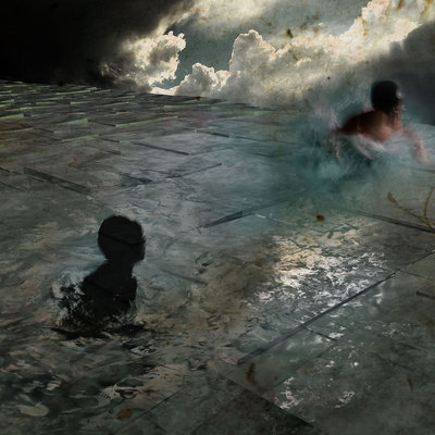  | Mare sopre ilcielo